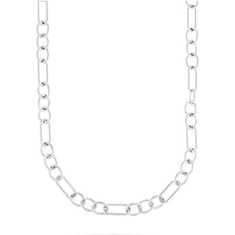 ESPRIT Kette Linked 88673972 Edelstahl