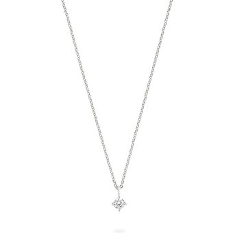 ESPRIT Kette BELLE 88675363 925er Silber