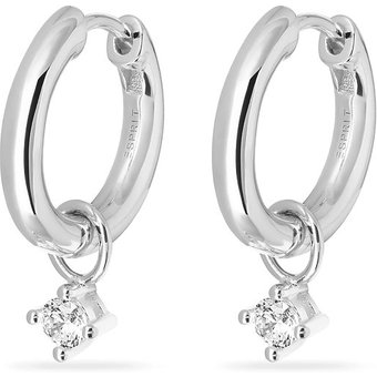 ESPRIT Creolen Belle 88675606 925er Silber