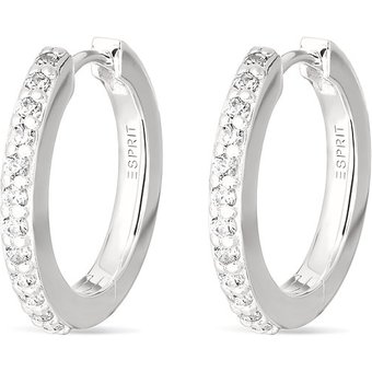 ESPRIT Creolen GLOW 88675878 925er Silber
