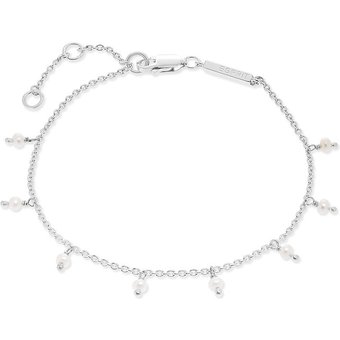ESPRIT Armband Tender 88677641 925er Silber