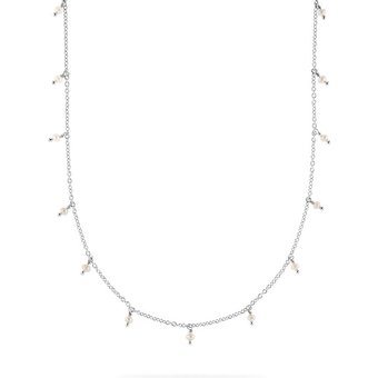 ESPRIT Kette Tender 88677684 925er Silber