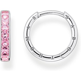 Thomas Sabo Creolen CR668-051-9 925er Silber