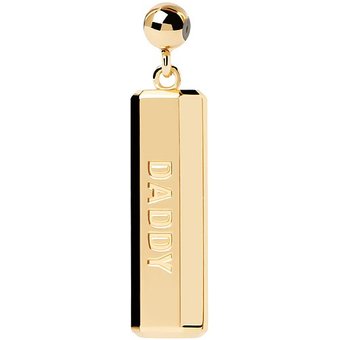 PdPaola Charm Charms CH01-099-U