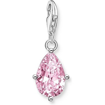 Thomas Sabo Charm 2031-051-9
