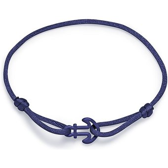 Paul Hewitt Armband PH-FB-0628 Textil