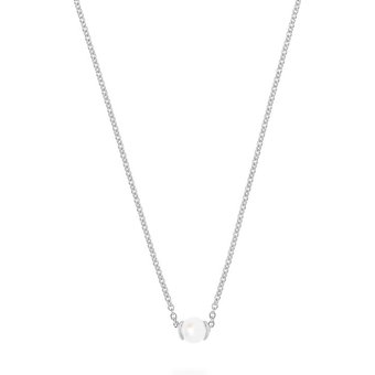 ESPRIT Kette Precious 88773004 925er Silber