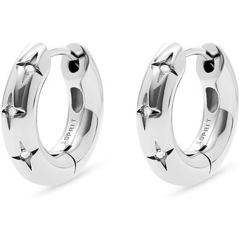 ESPRIT Creolen Magic CO 88774493 925er Silber