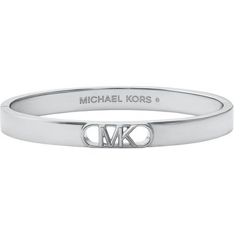 Michael Kors Armreif KORS MK MKJ828700040 Metall