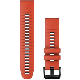 Garmin Kautschukband 010-13280-04