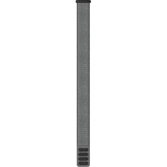 Garmin Textilband 010-13306-01 Perlon/Nylon
