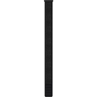 Garmin Textilband 010-13306-10 Perlon/Nylon