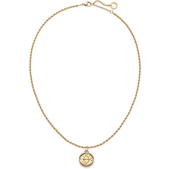 Paul Hewitt Kette Charms PH-JE-1297 Edelstahl, recycelt