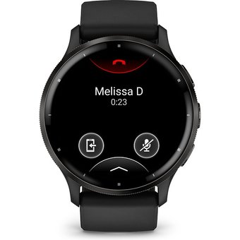 Garmin Smartwatch VENU 3 010-02784-01