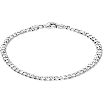 Valeria Armband 88882628 925er Silber