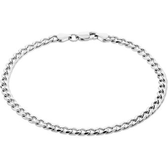 Valeria Armband 88882636 925er Silber