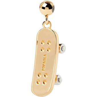 PdPaola Charm Charms CH01-208-U