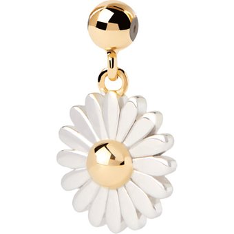 PdPaola Charm Charms CH01-185-U