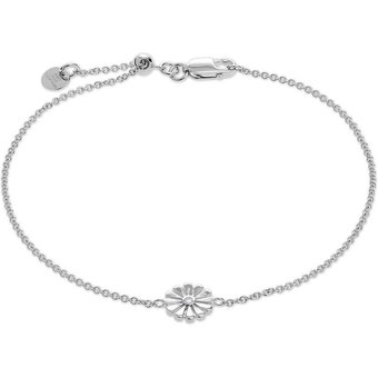GMK Collection Armband 89037841 925er Silber