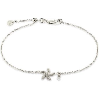 GMK Collection Armband 89038014 925er Silber