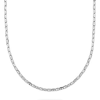 ESPRIT Kette ANCHOR BRIDGE 89042194 925er Silber