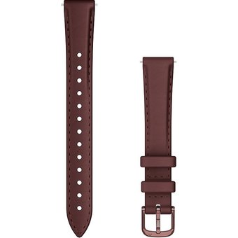 Garmin Lederband 010-13302-21 Leder