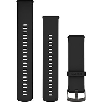 Garmin Kautschukband 010-13256-21