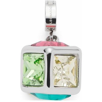 Leonardo Charm 023621