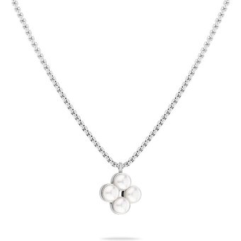 Tamaris Kette TJ-0511-N-45 Edelstahl