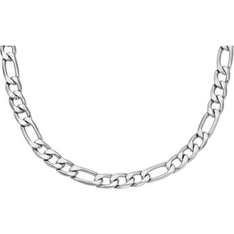 Fossil Kette JEWELRY JF04721040 Edelstahl