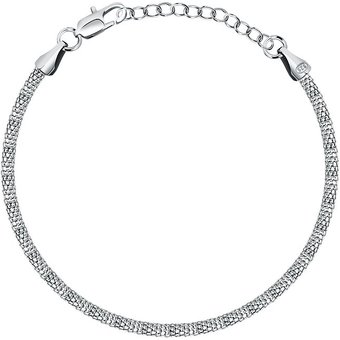 Valeria Armband 89085292 925er Silber, recycelt