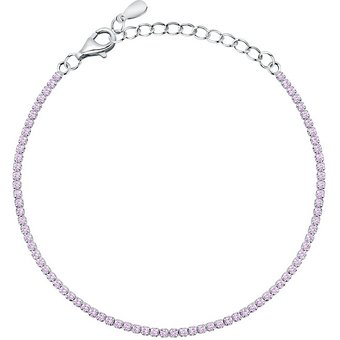 Valeria Armband 89086329 925er Silber, recycelt