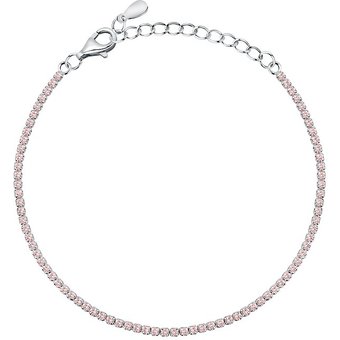 Valeria Armband 89086353 925er Silber, recycelt