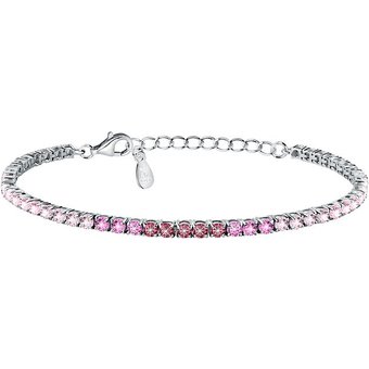 Valeria Armband 89086388 925er Silber, recycelt