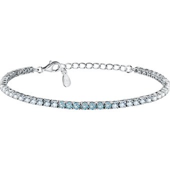 Valeria Armband 89086396 925er Silber, recycelt