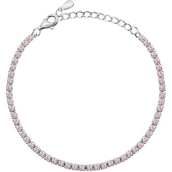 Valeria Armband 89086442 925er Silber, recycelt