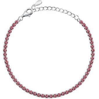 Valeria Armband 89086451 925er Silber, recycelt