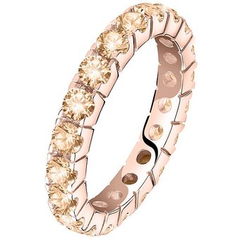 Valeria Ring 89086671 925er Silber, recycelt