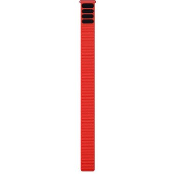 Garmin Textilband 010-13306-12 Perlon/Nylon