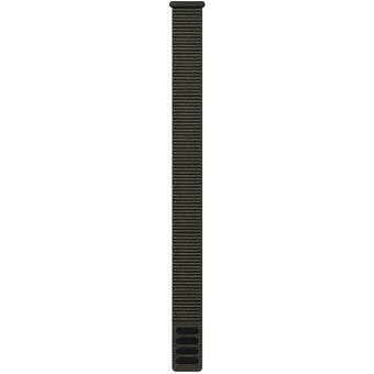 Garmin Textilband 010-13306-14 Perlon/Nylon