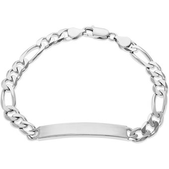 Valeria Armband 89144591 925er Silber, recycelt