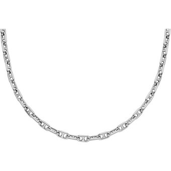 Fossil Kette HERITAGE JA7243040 Metall