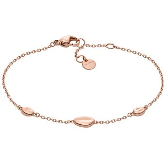 Skagen Armband ANJA PEBBLES SKJ1848791 Edelstahl