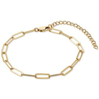 Valeria Armband 89186188 925er Silber, recycelt