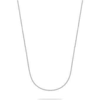 FAVS Kette 89192397 925er Silber, recycelt