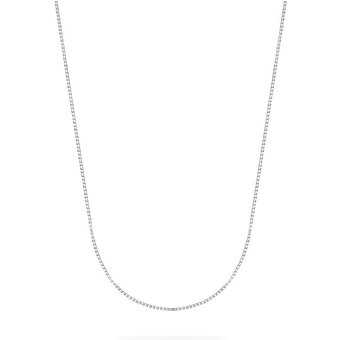 FAVS Kette 89192398 925er Silber, recycelt