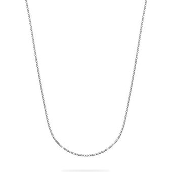 FAVS Kette 89192401 925er Silber, recycelt