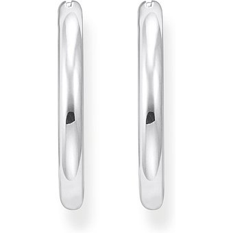 Thomas Sabo Creolen CR745-001-21 925er Silber