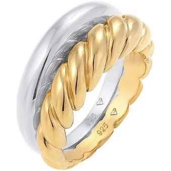 Elli Ringset 0607251421