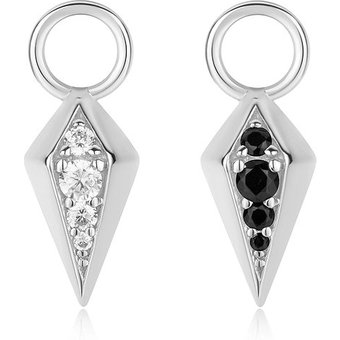 Ania Haie Charm Pop Charms EC060-02H